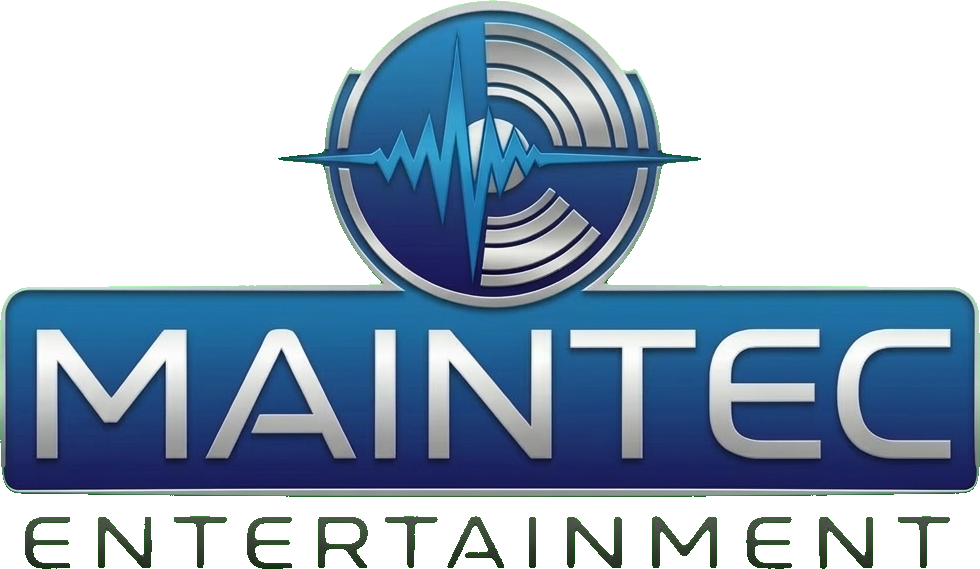 Maintec Entertainment